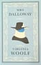 Mrs Dalloway