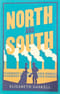 North and South