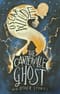 The Canterville Ghost and Other Stories