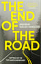 The End of the Road