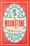 The Moonstone