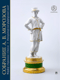 Собрание А. В. Морозова. Фарфор, керамика, стекло. Том 2. Художественный каталог