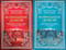 Возвращение домой. В 2 томах