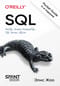 SQL. Pocket guide