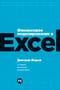 Финансовое моделирование в Excel