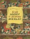 Как мыши с котом воевали
