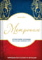 Метроном. История Франции, рассказанная под стук метро