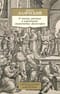 О жизни, учениях и изречениях знаменитых философов