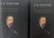 Полное собрание стихотворений. В 2 томах