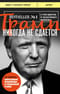 Трамп никогда не сдается