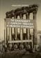 По Баальбеку с Марком Твеном и Иваном Буниным. С фотографиями 1860-80-х гг.