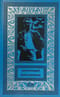 Путь к причалу. Рассказы и повести