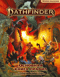 Pathfinder. Основная книга правил