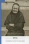 Путь: Публицистические очерки. Богословские и религиозные сочинения. Воспоминания, письма, записные книжки