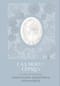 Сад моего сердца. Письма императрицы Александры Федоровны Романовой
