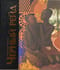 Черный рейд. Путевой дневник путешествия по Африке в экспедиции автомобильного общества «Ситроен» (1924–1925)