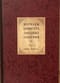 Журналы Комитета Западных губерний. Том 2. 1836–1840 гг