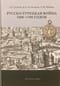 Русско-турецкая война 1686–1700 годов