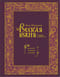Русская кухня. Главное за 500 лет. Рецепты, техники, история