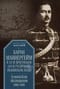 Барон Маннергейм в 52-м драгунском (18-м гусарском) Нежинском полку. Азиатская экспедиция 1906–1908