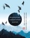 Искусство управления миром: шедевры китайской мудрости