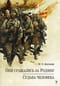 Они сражались за Родину. Судьба Человека