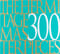 The Hermitage 300 masterpieces
