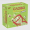 Настольная игра «Слово за Слово. Замес»