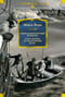 Пятнадцатилетний капитан. Пять недель на воздушном шаре
