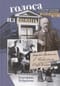 Голоса из окон. Путешествие в историю Петербурга. Дома как свидетели судеб