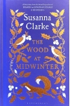 The Wood at Midwinter