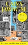 Cain’s Jawbone