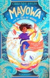 Mayowa and the Sea of Words