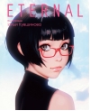 Eternal