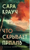Что скрывает прилив