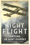 Night Flight