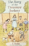 The Story of the Treasure Seekers