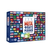Мегафлагомания. 200 карточек