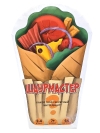 Настольная игра «Шаурмастер»