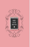Burn After Writing.  Блокнот после заполнения сжечь