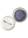 Экологически чистый пластилин Noonchi. Lavender humble purple