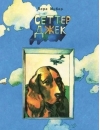 Сеттер Джек