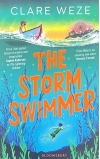 The Storm  Swimmer