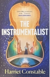The Instrumentalist