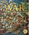 War. The  Definitive Visual History