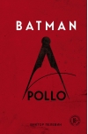 Batman Apollo