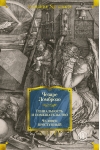 Гениальность и помешательство. Человек преступный