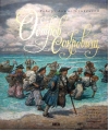 Остров Сокровищ