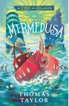 Mermedusa