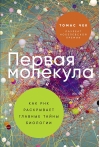 Первая молекула. Как РНК раскрывает главные тайны биологии